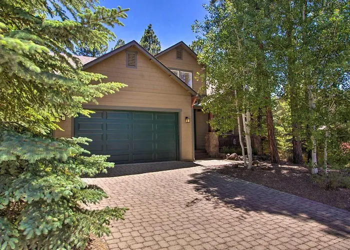 Hideaway: Private Hot Tub, 4 Mi To Dtwn! * Flagstaff
